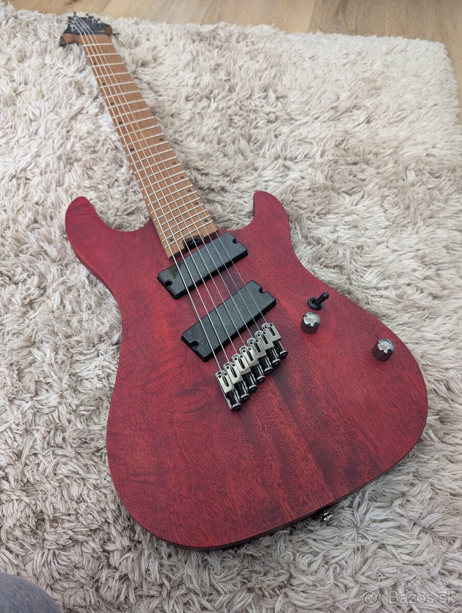 Cort KX307MS - 2