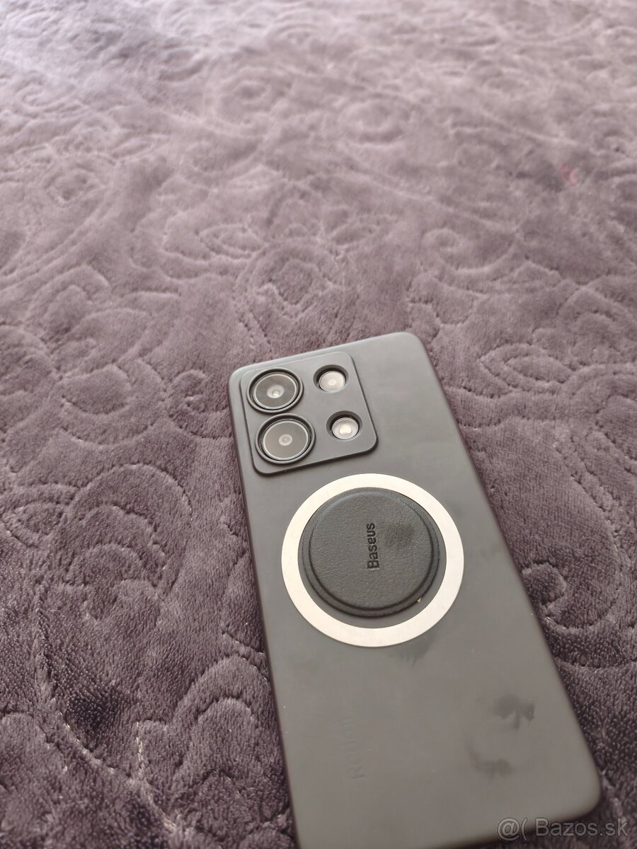Xiaomi redmi note 13 - 2
