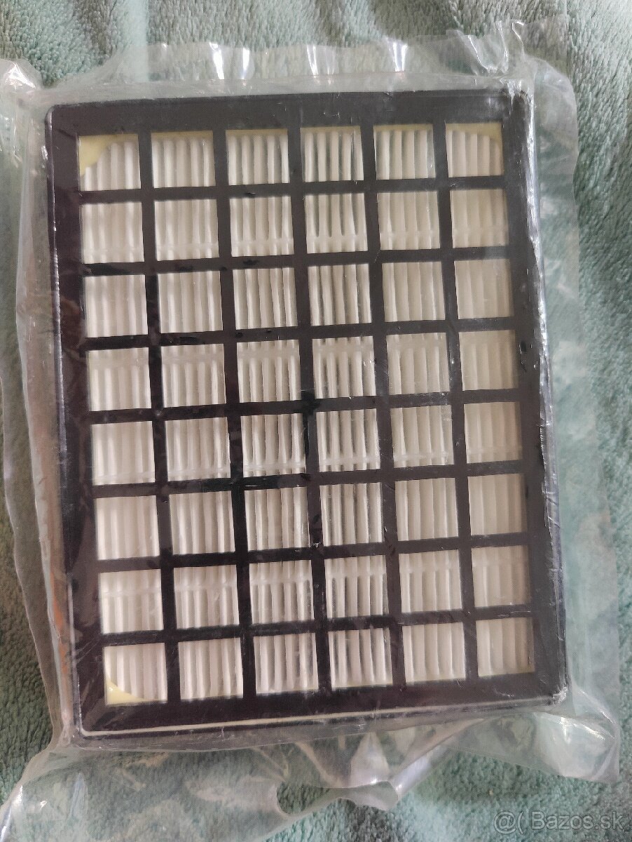 Hepa filter HF2 - 2