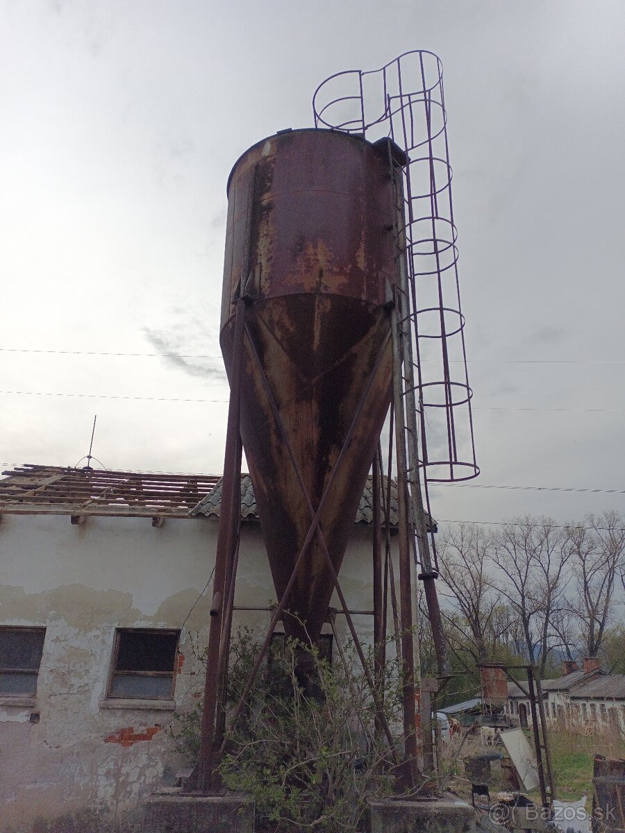 Sípka - 2
