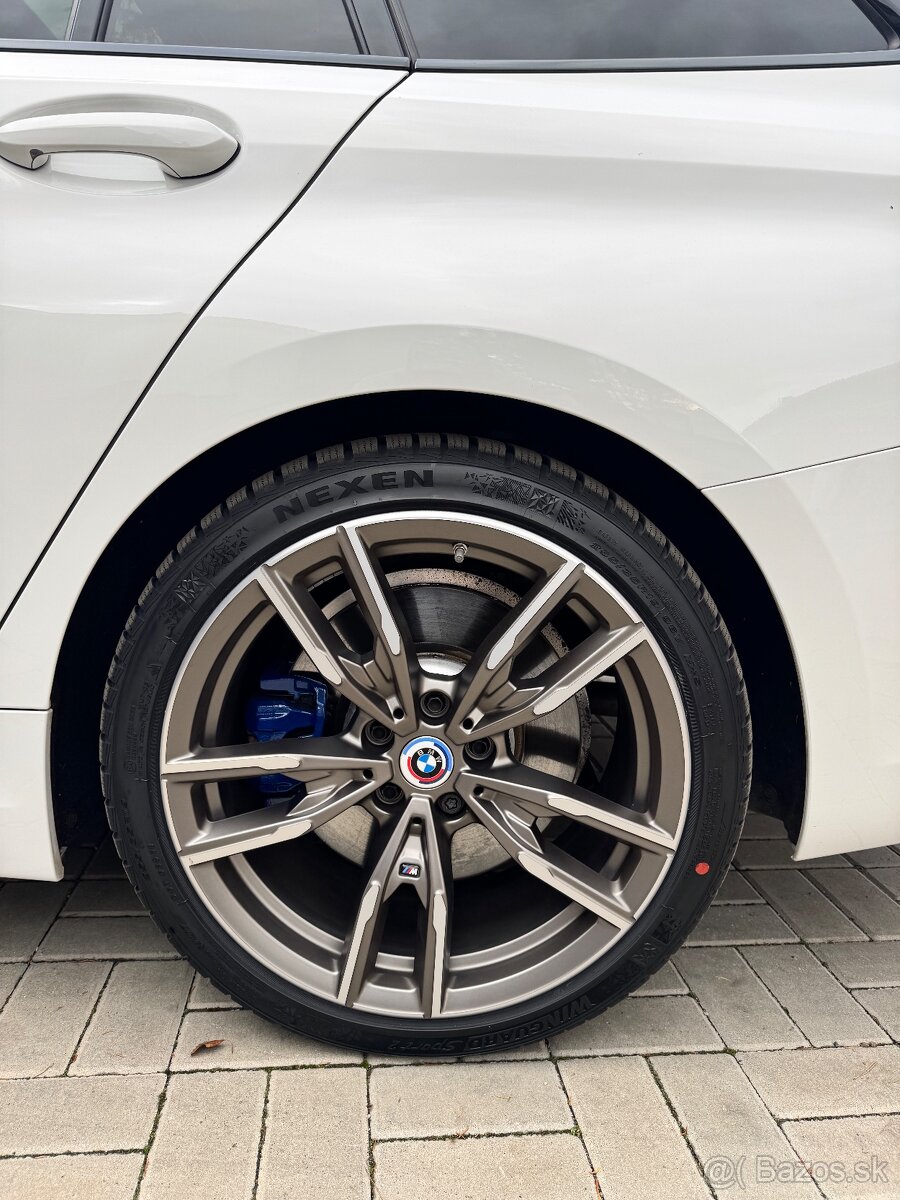 Bmw styling 792 r19 - 2
