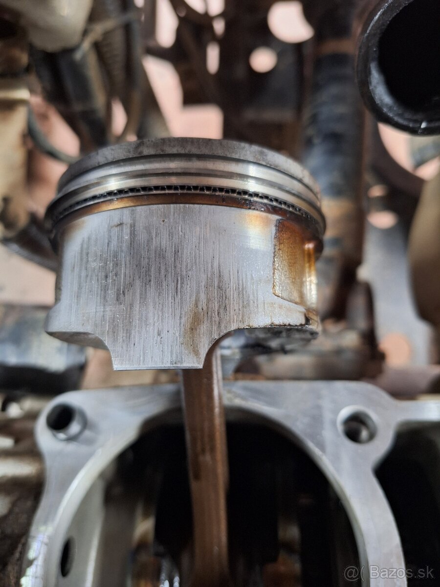 Servis Štvorkoliek/Motoriek - 2