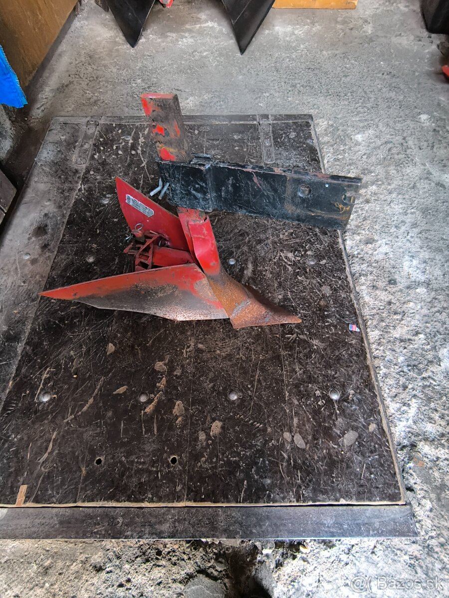 Jarkovač Vari Tera - 2