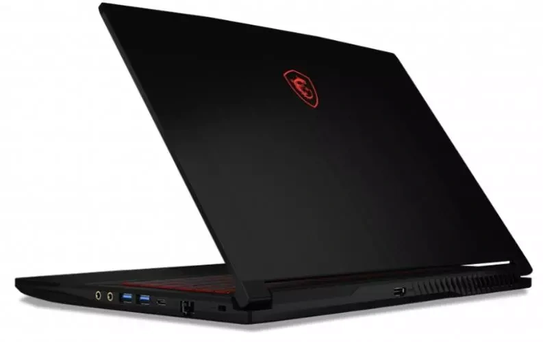 MSI GF63 Thin 9SC-409CZ - 2