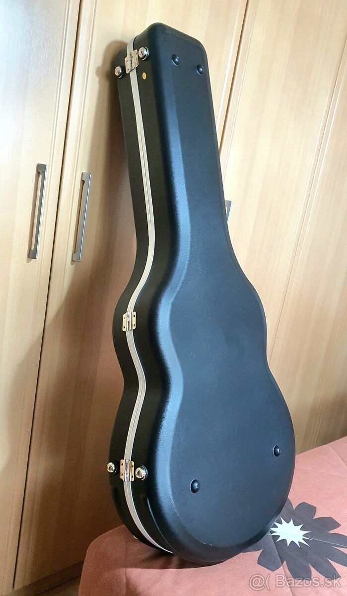 Ibanez MS100C Kufor - 2