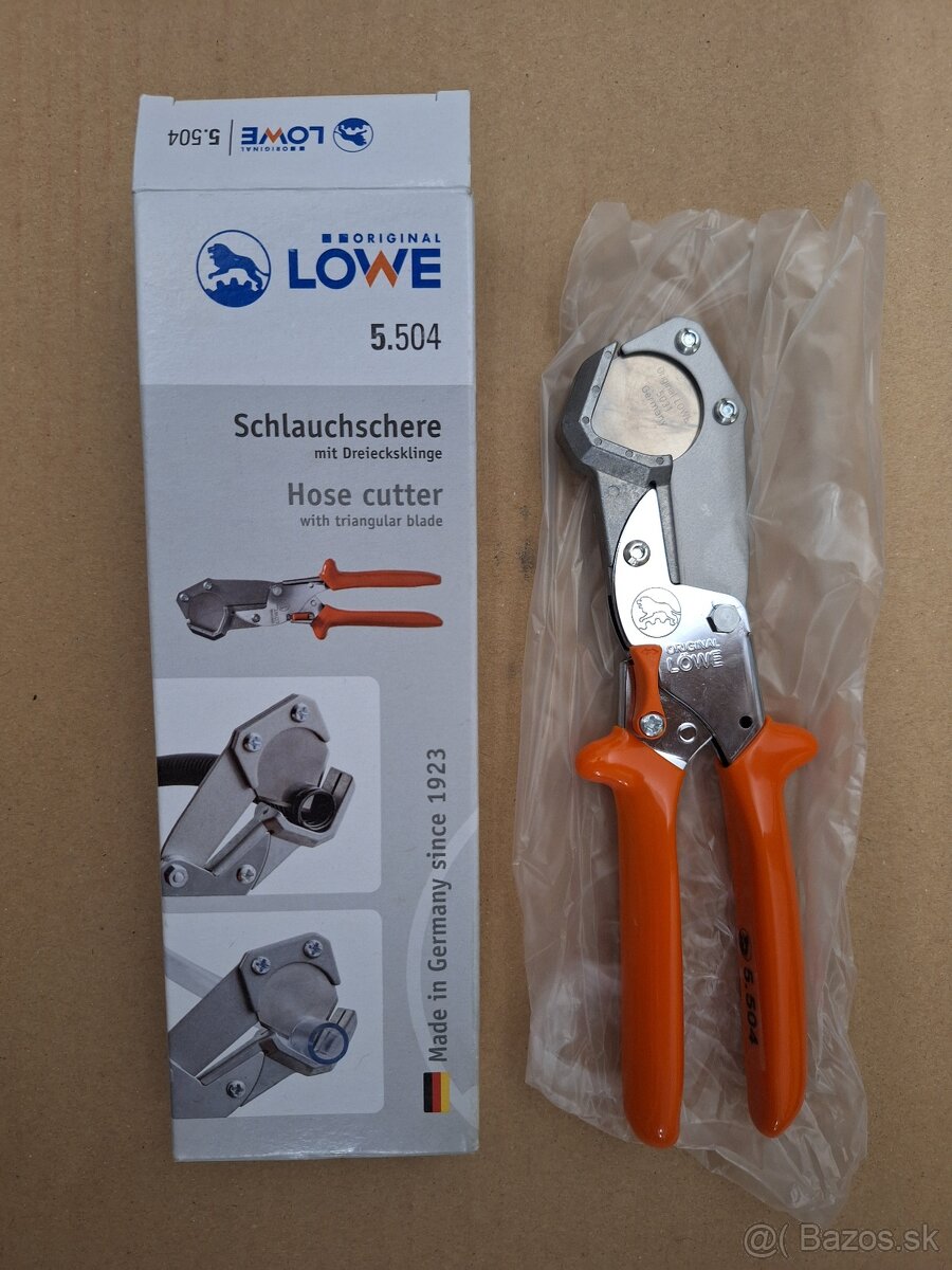 Rucne naradie- rozne - 2