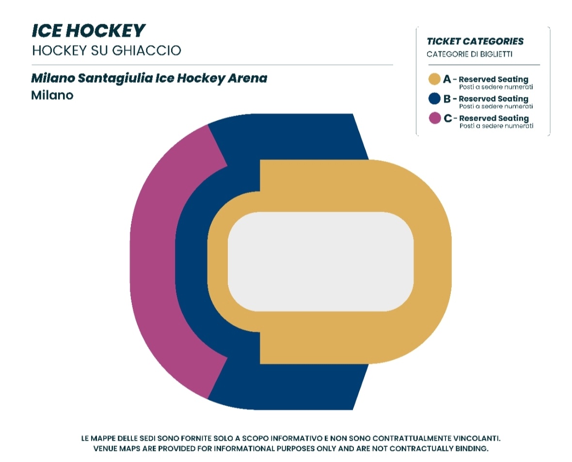 Švédsko - Slovensko ZOH Miláno 2026 - 2