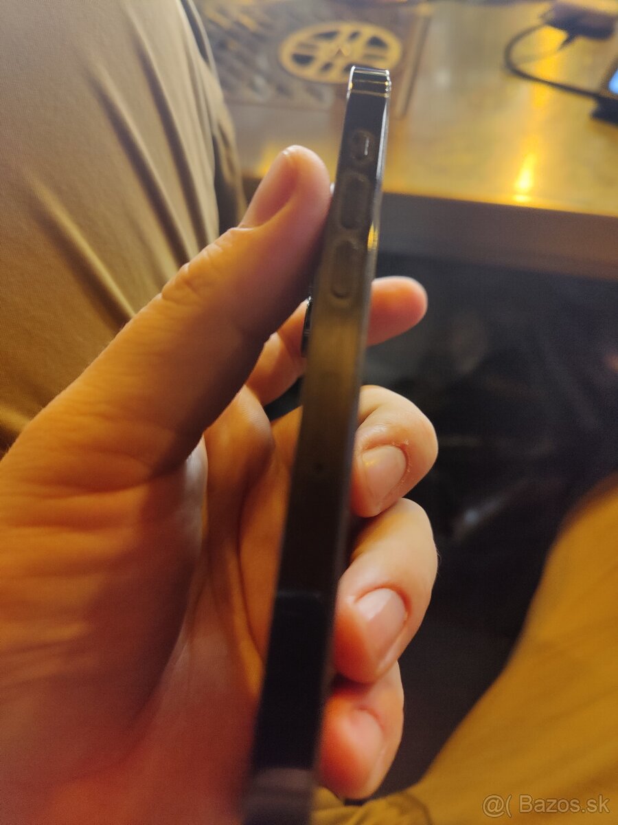 Apple Iphone 14 Pro 128 - 2