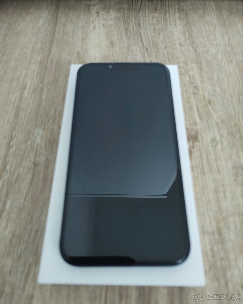iPhone 14 | Top Stav | 256 GB | - 2