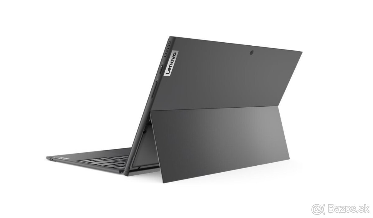 Lenovo IdeaPad Duet 3 10IGL5 - 2