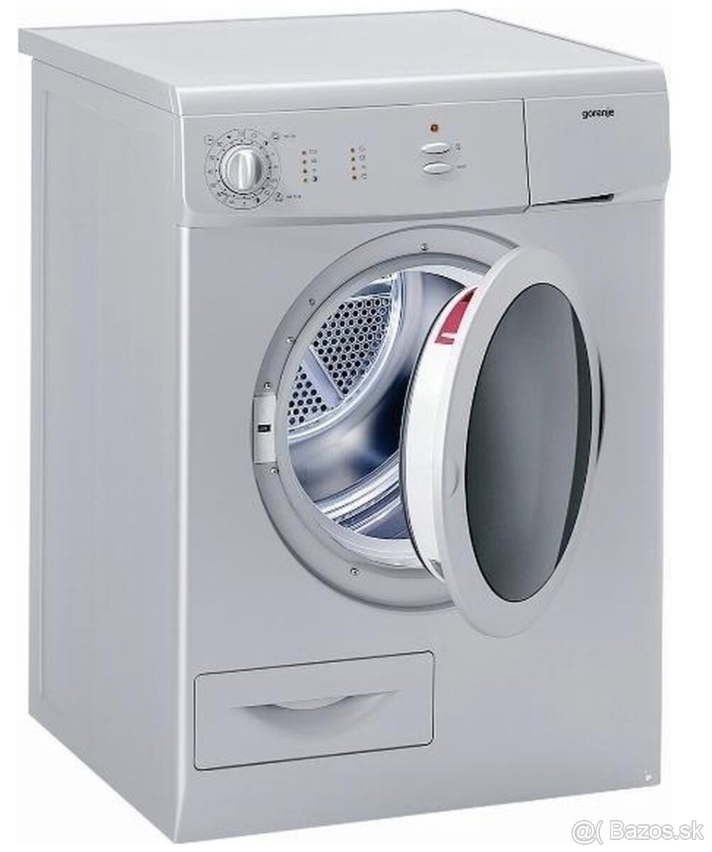 Susicka pradla Gorenje WT941AL - 2