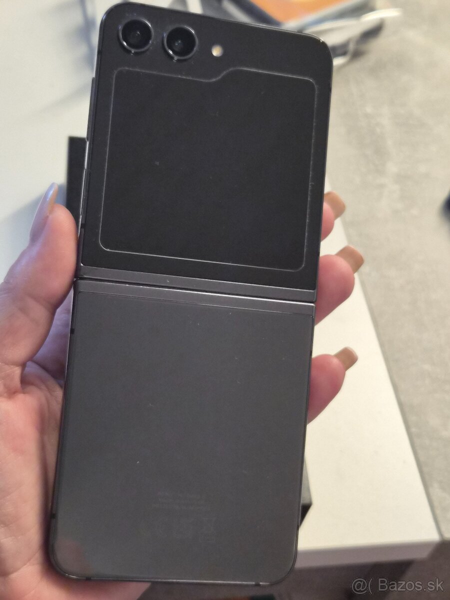 Samsung z flip 5 - 2