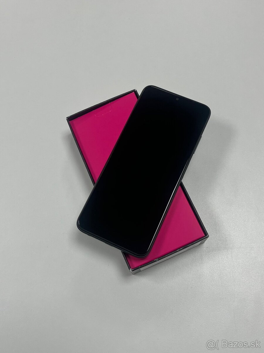 T Phone Pro 6/128GB - 2