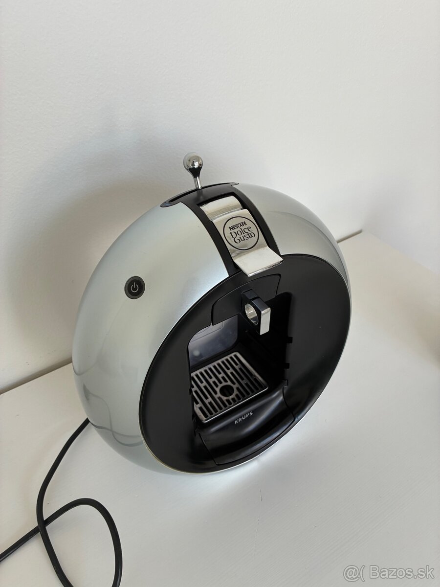 Krups Nescafé Dolce Gusto Circolo KP5002 - 2