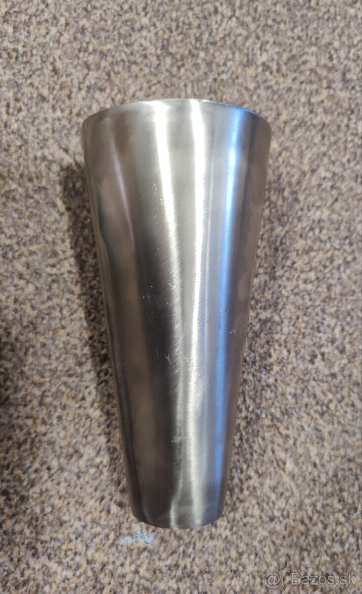 Forma na pečenie - 2