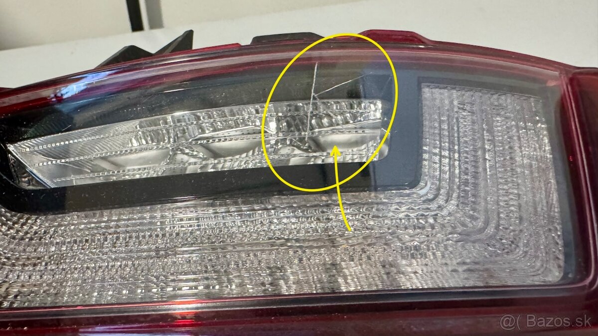 Kia Niro Hev 2023 - 2
