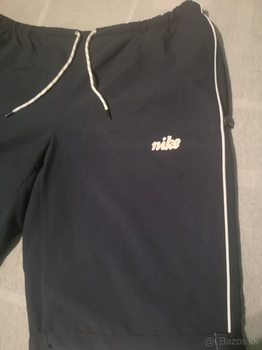 NIKE Kratase L - 2
