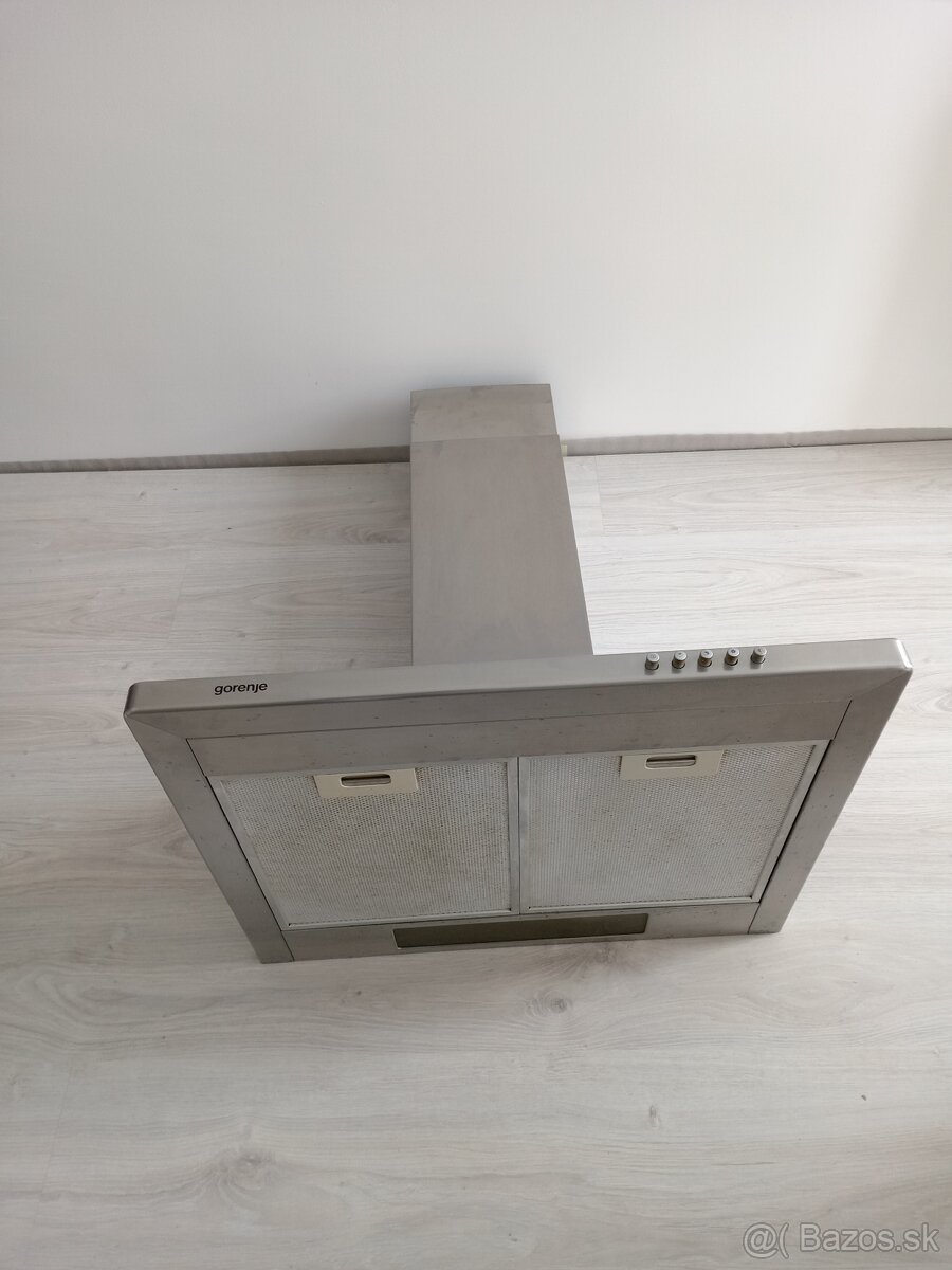 Predám digestor Gorenje - 2