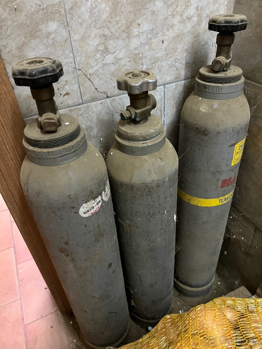 Flase hastex - 2