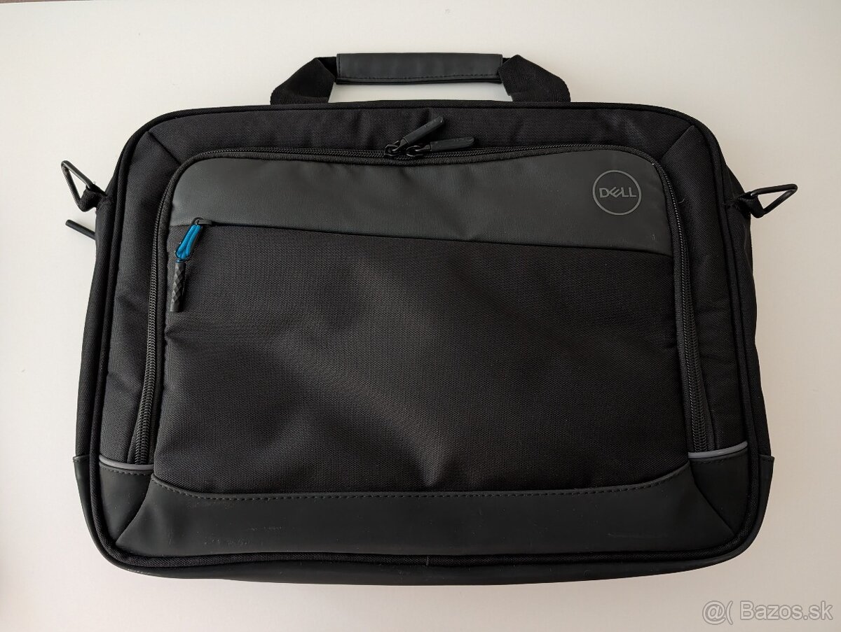 Taska na notebook Dell Pro Briefcase 14" - 2