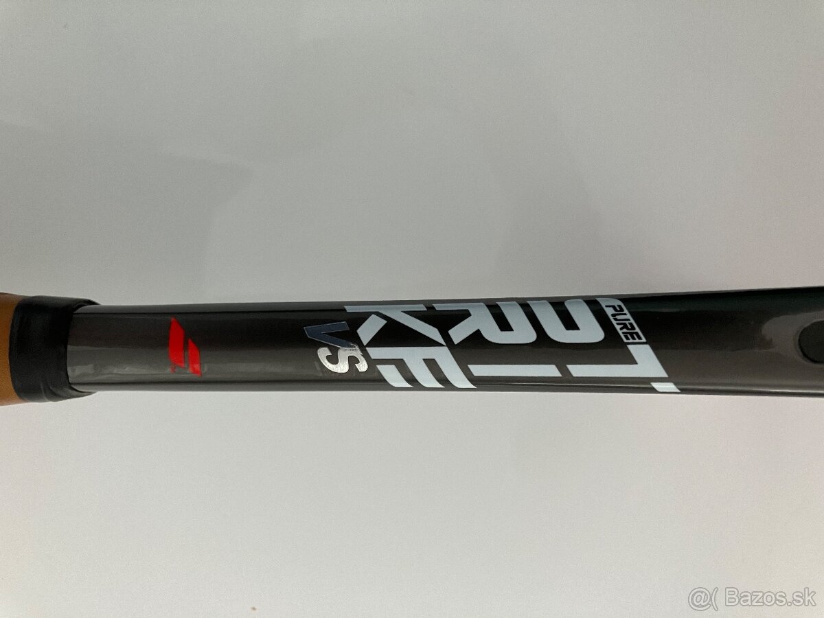 Tenisova raketa Babolat - 2