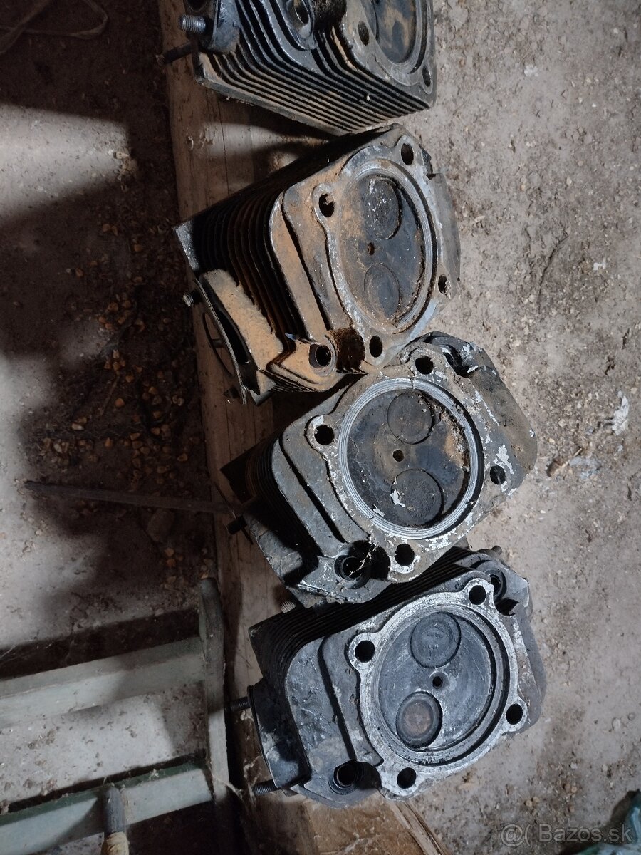 V3S - diely - 2