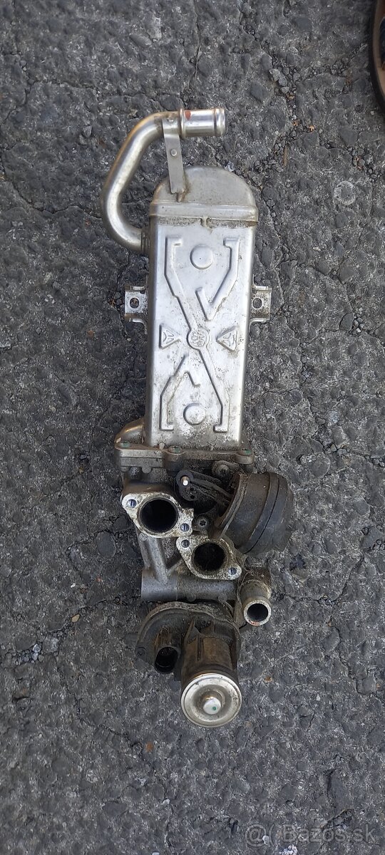 Seat,Skoda,Audi vw - 2