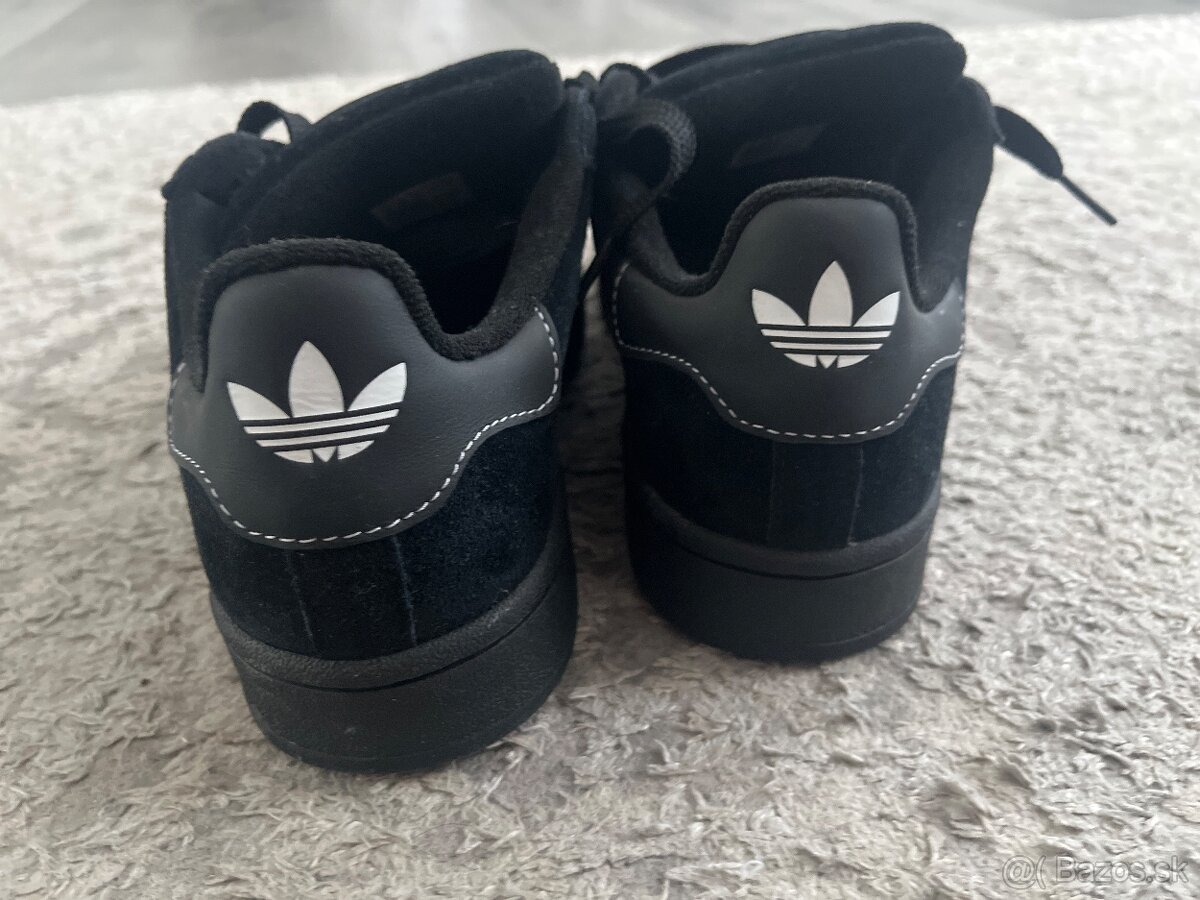 Adidas Campus - 2
