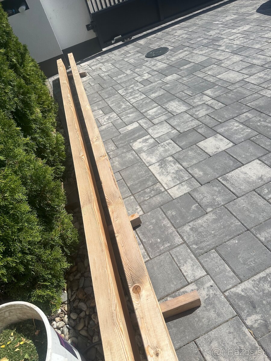 KVH 180x80 - 2