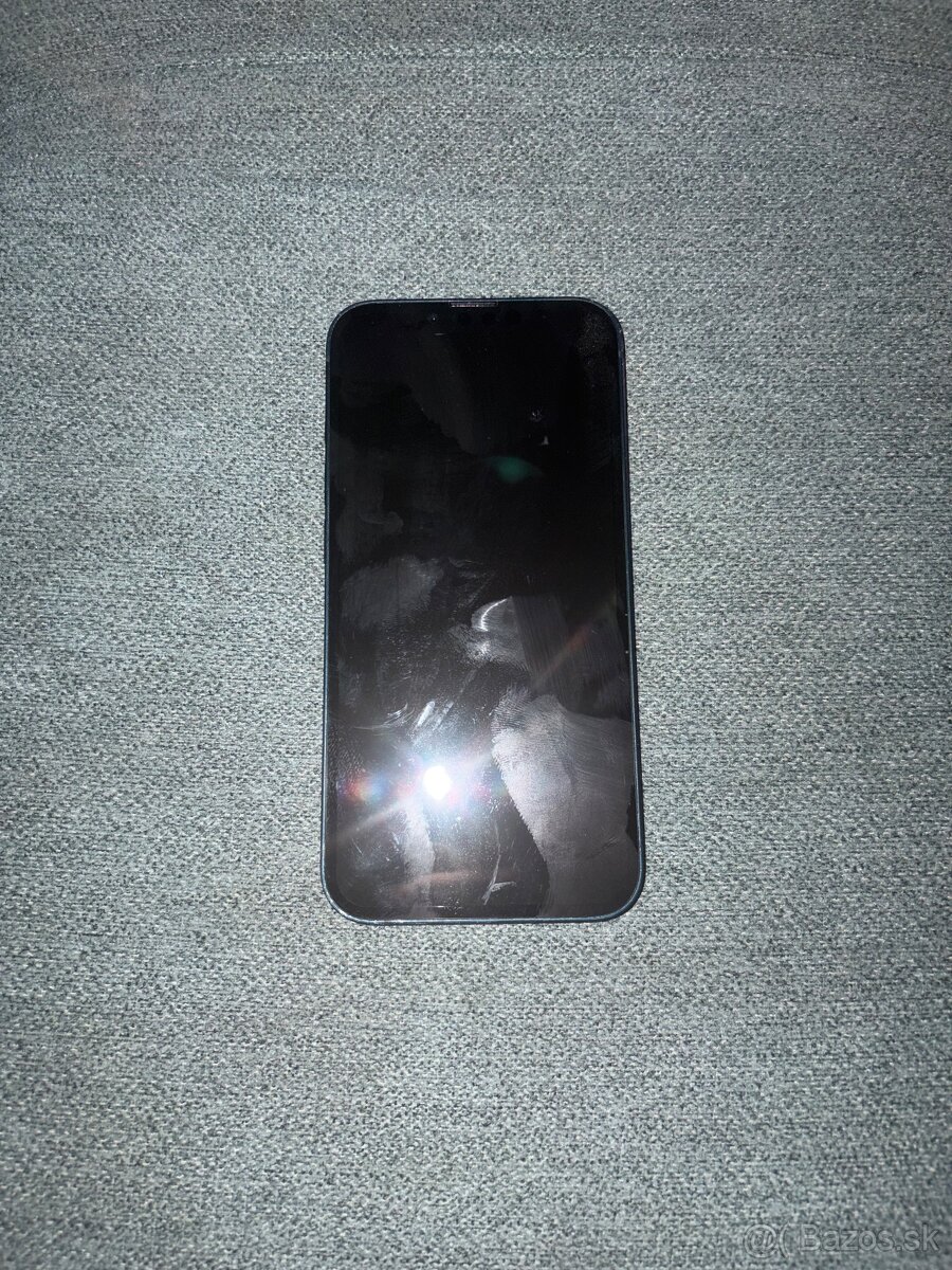 Iphone 13 - 2