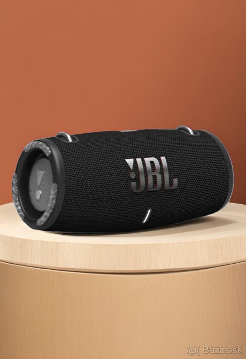 JBL Extreme 3 - 2