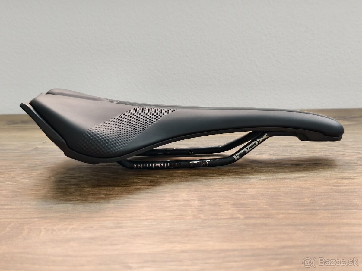 Sedlo Pro - 2