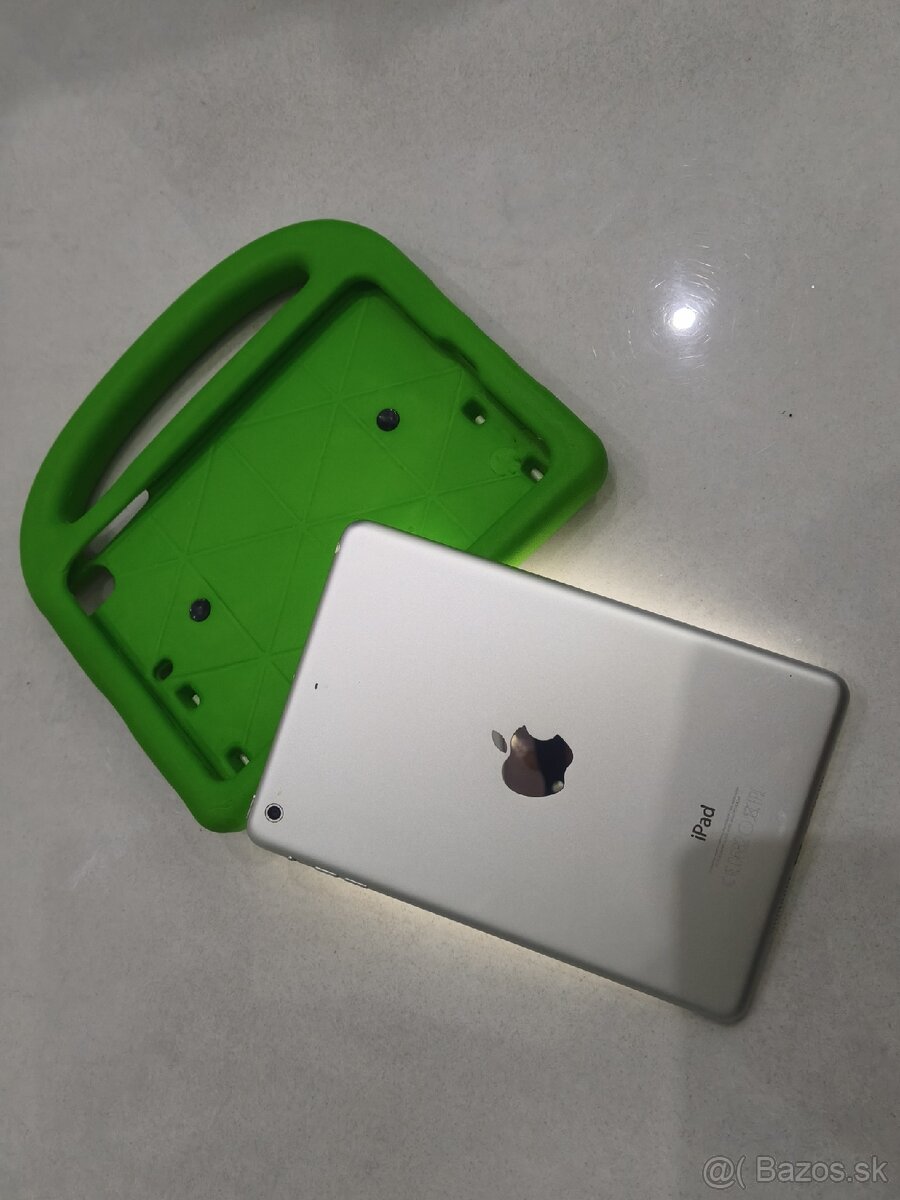 Ipad mini 2 - 2