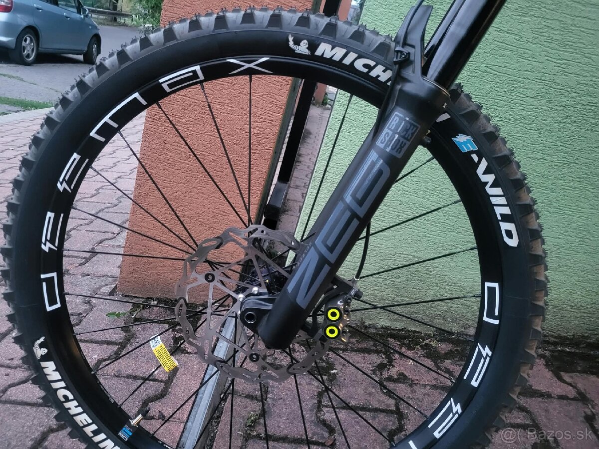 E-bike - 2