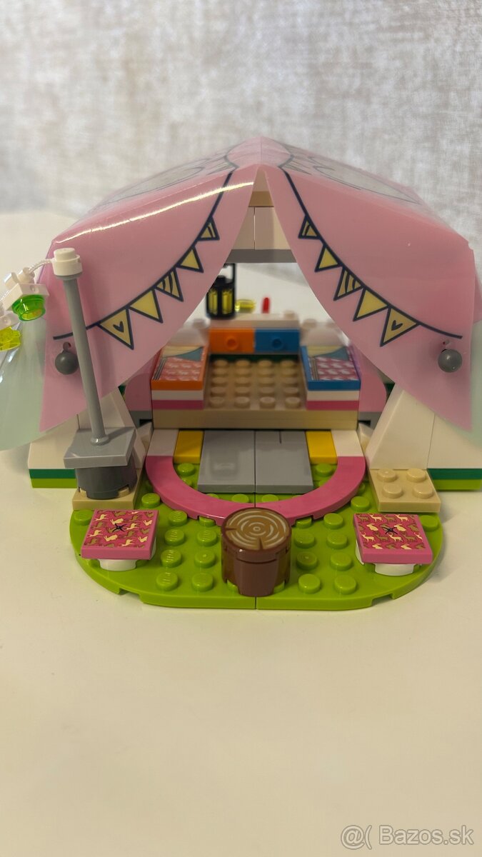 Lego friends 41392 - 2