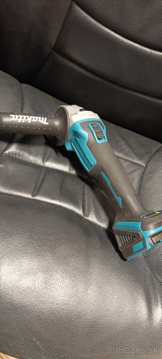 Flexa Makita - 2