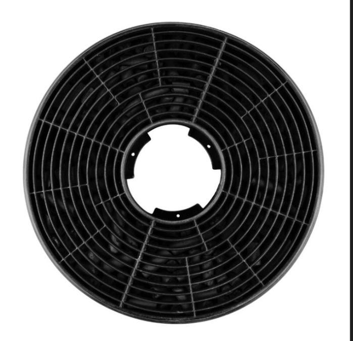 Filtre na digestor Klarstein Lorea 90 cm - 2