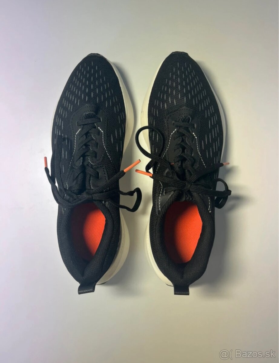 Bežecké topánky - 2