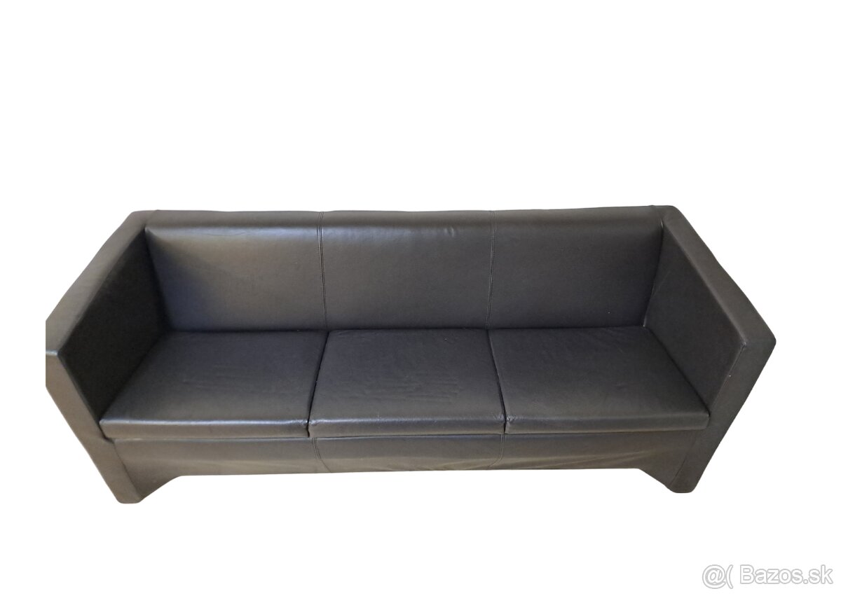 Sedačka - pohovka - 2