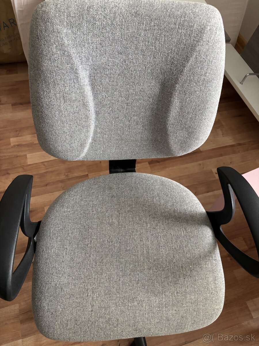 Kancelarska stolicka - 2