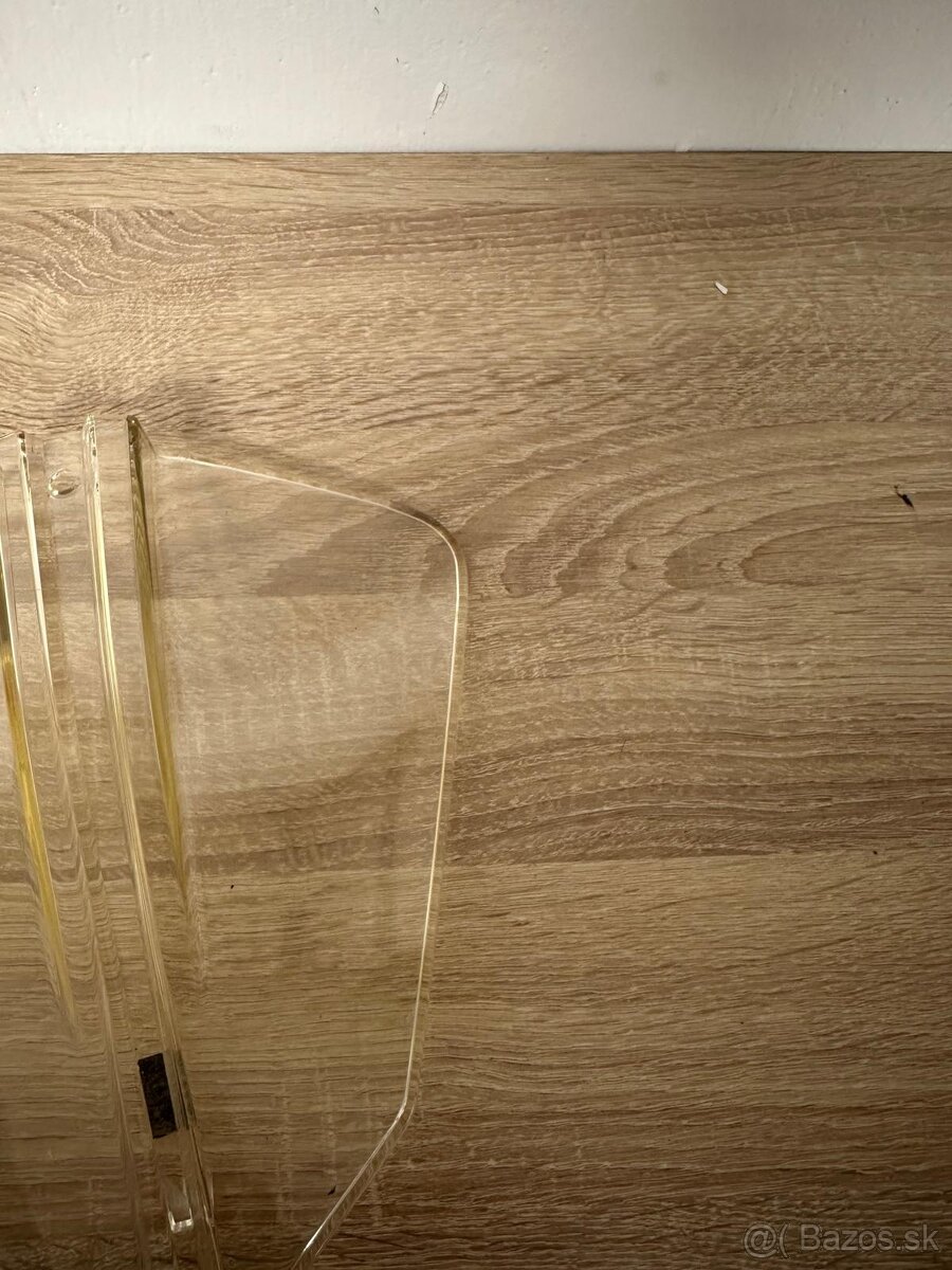 Kryt predného svetla KTM Adventure 790 / 890 - 2