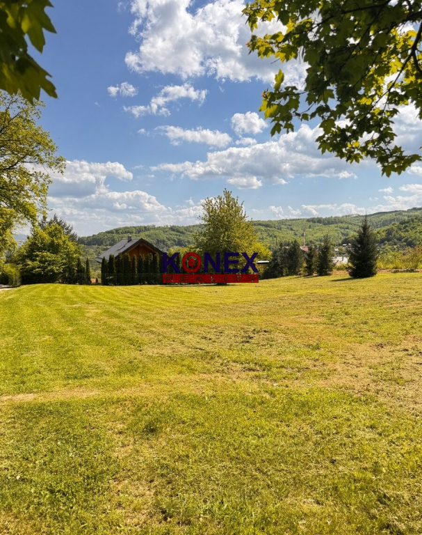 Na predaj - STAVEBNÉ POZEMKY – PREŠOV - 2