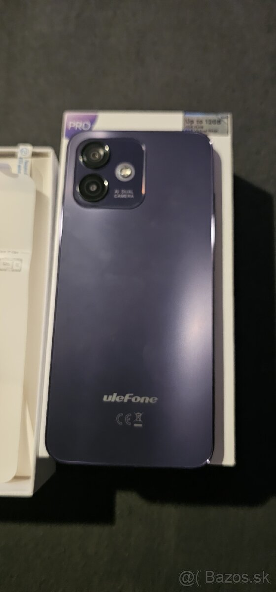 Realme narzo 50A PRIME - 2