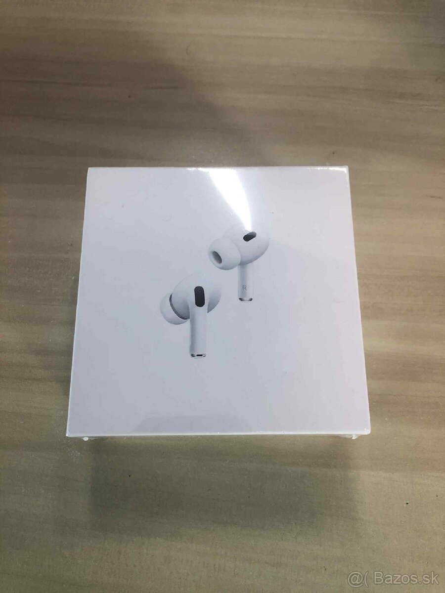 AirPods pro 2 - 2