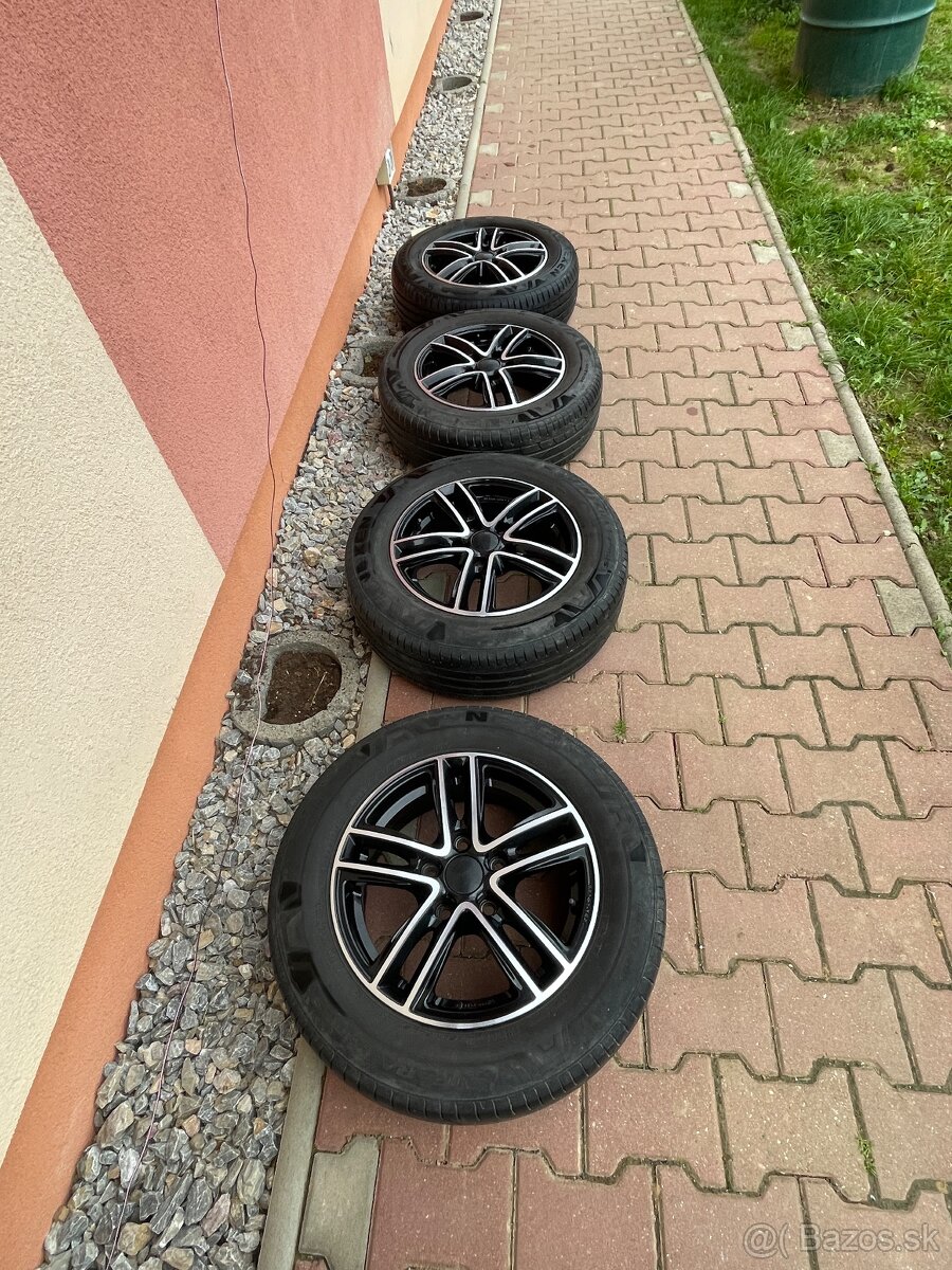 Predám elektróny - 2