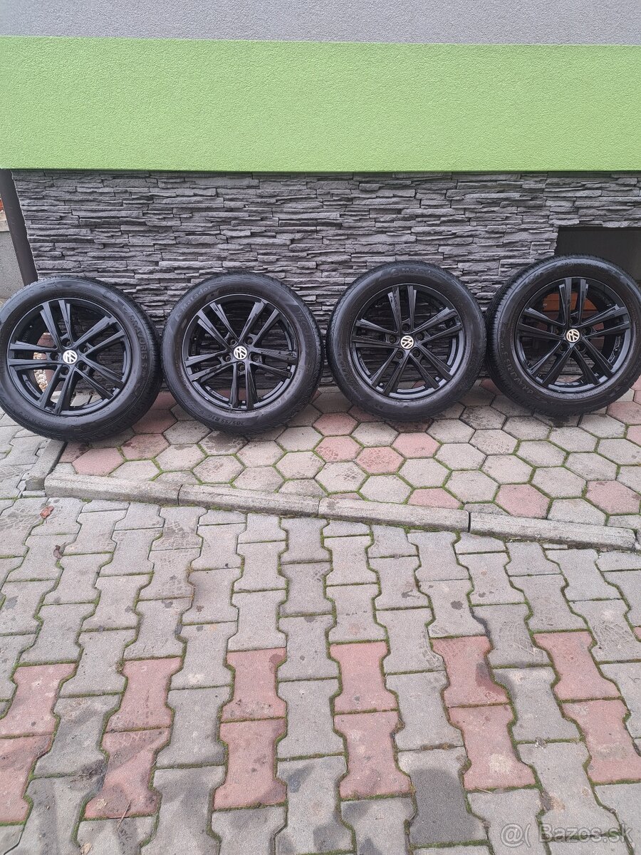 Predám elektróny r 16 - 2