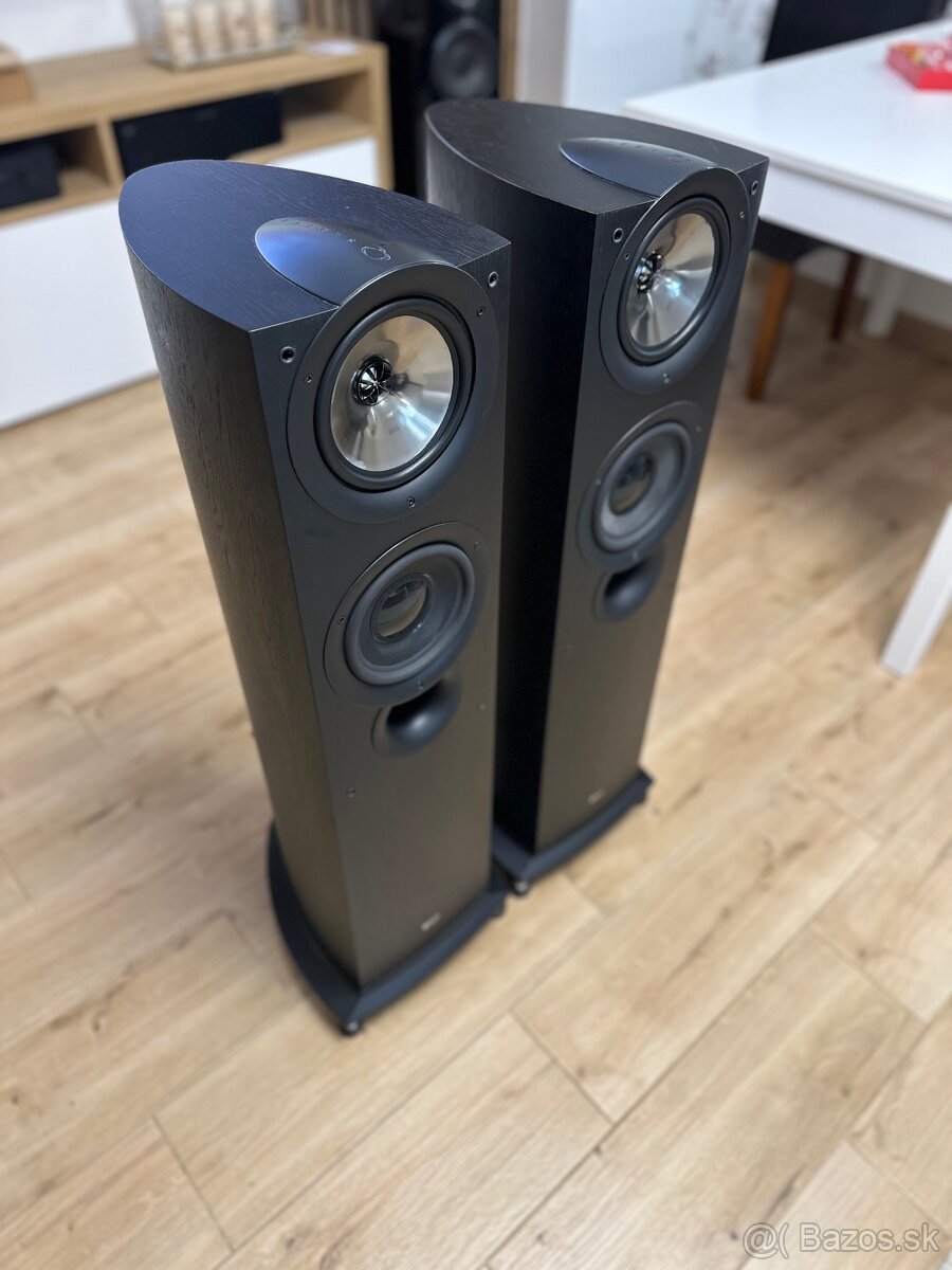 KEF IQ70 - 2