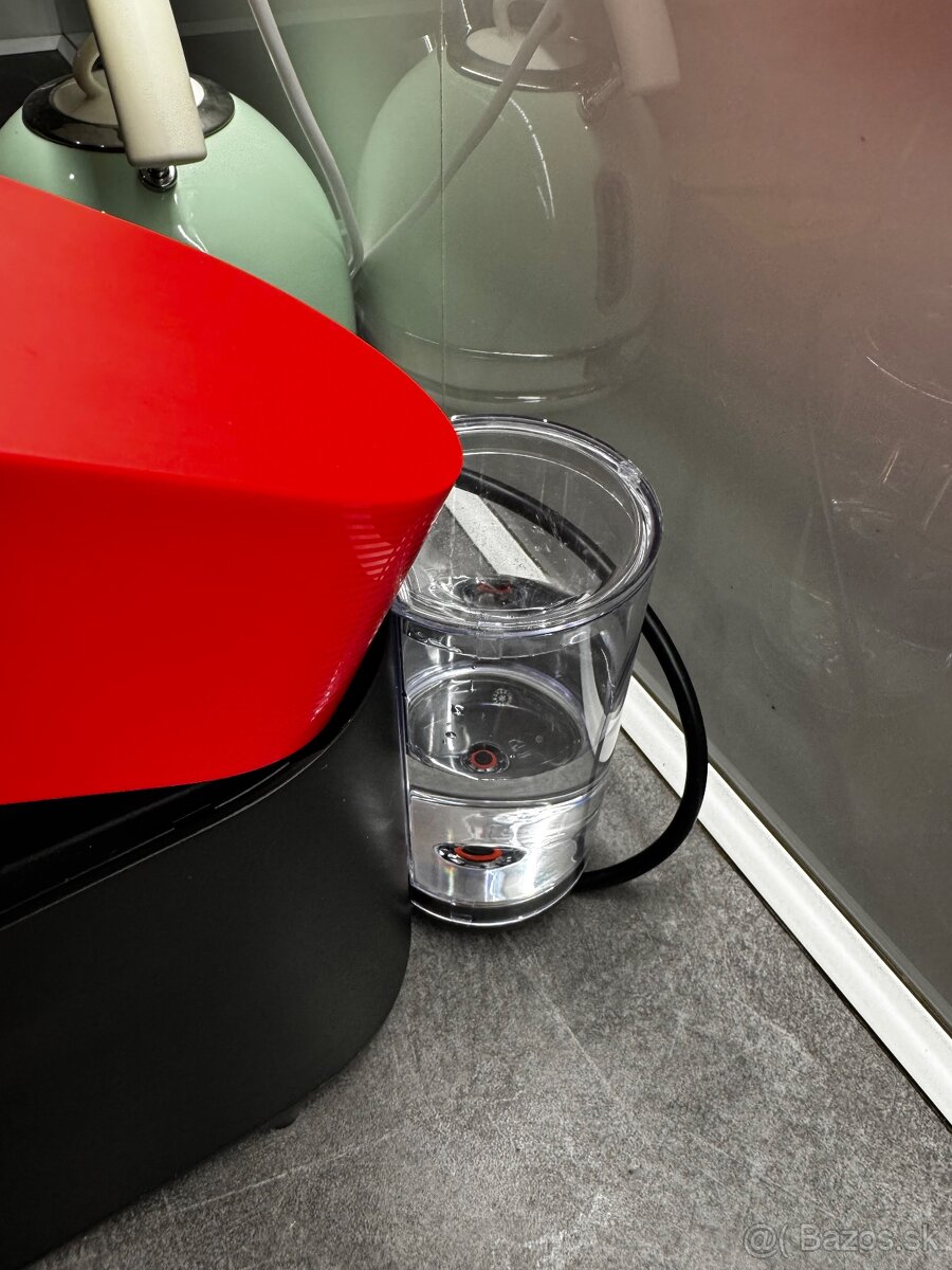 DeLonghi Nespresso Vertuo Pop - 2