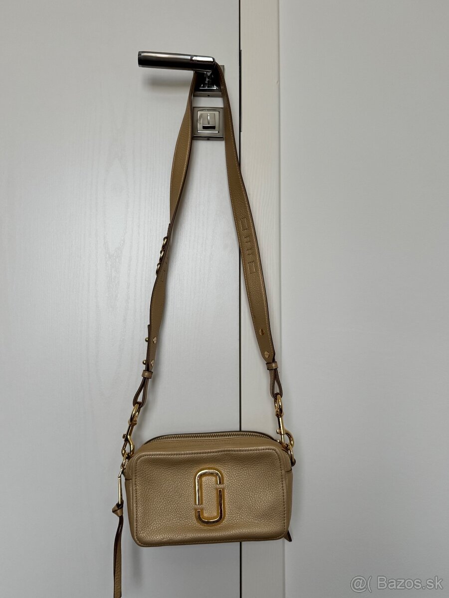 Kabelka Marc Jacobs - 2