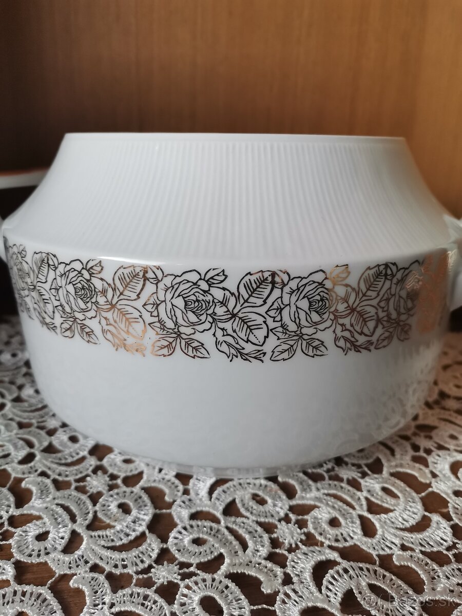 Terina Pirken Hammer - 2